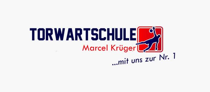 Torwartschule Marcel Krüger